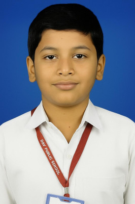 Anish kumar