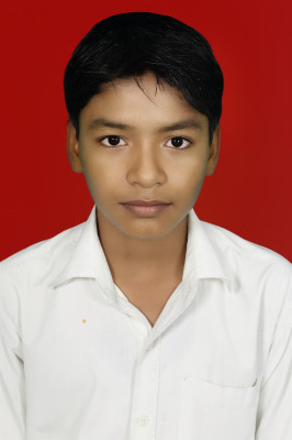 Amrit Raj